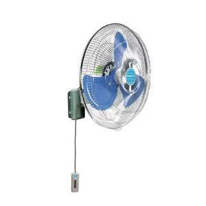 Quạt treo công nghiệp Komasu KM50CT