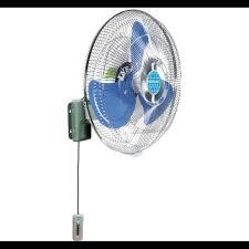 Quạt treo công nghiệp Komasu KM50CT