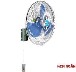 Quạt treo công nghiệp Komasu KM50CT