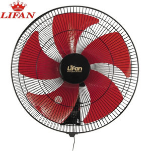 Quạt treo tường Lifan T-18CH - 60W