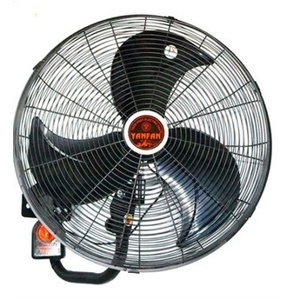 Quạt treo tường công nghiệp Lifan T20CN (T-20CN) - 100W