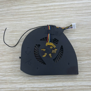 Quạt treo công nghiệp Phong Lan T450