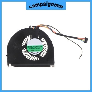 Quạt treo công nghiệp Phong Lan T450
