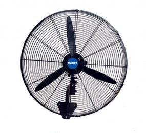 Quạt treo công nghiệp Soffnet FB-65