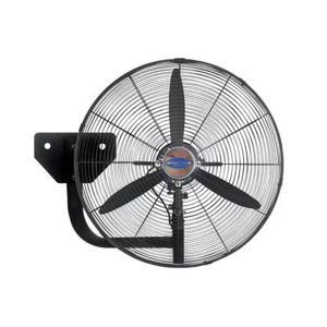 Quạt treo công nghiệp Super Win SPW650-TW