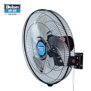 Quạt treo đa dụng Deton DHW 45