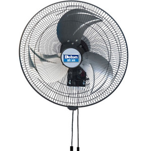 Quạt treo đa dụng Deton DHW 45