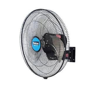 Quạt treo đa dụng Deton DHW 45