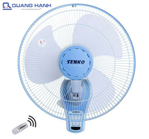 Quạt treo tường Senko TR1428 (TR-1428)