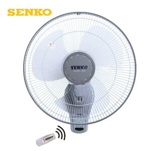 Quạt treo tường Senko TR1428 (TR-1428)