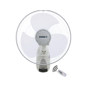 Quạt treo điều khiều từ xa Senko TR1628