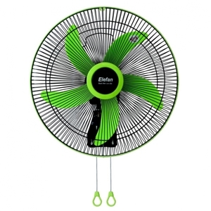 Quạt treo Elefan T4505-2D - Dây giật