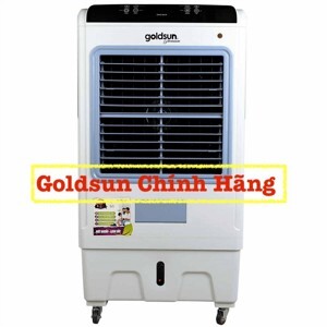 Quạt treo Goldsun W4501