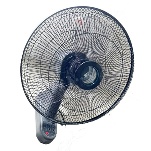 Quạt treo hai dây B400 Tico