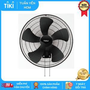 Quạt treo Hali TC197D