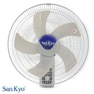 Quạt treo tường Sankyo 01 - 45W