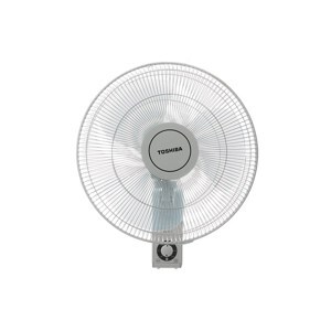 Quạt treo Toshiba F-AWZ50VN(H)