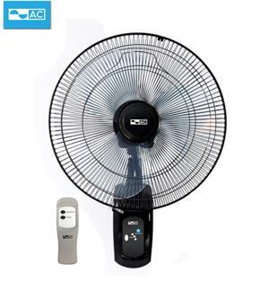 Quạt treo tường AC AWF01A163