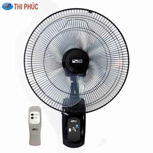 Quạt treo tường AC AWF01A163