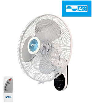 Quạt treo tường AC AWF02A163