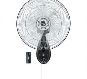 Quạt treo tường Asia L16020 - 55W