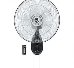 Quạt treo tường Asia L16020 - 55W