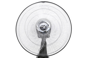 Quạt treo tường Asia L16020 - 55W