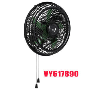 Quạt treo tường Asia Turbo One VY617890