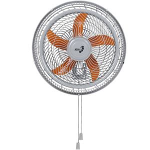 Quạt treo tường Asia Turbo One VY617790