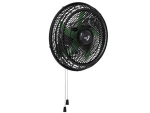 Quạt treo tường Asia Turbo One VY617890