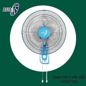 Quạt treo tường Asia VY357190