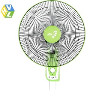 Quạt treo tường Asia VY357290