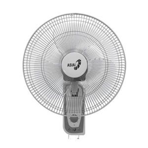Quạt treo tường Asia VY357690