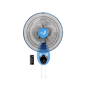 Quạt treo tường Asia VY377190