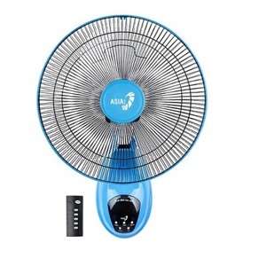 Quạt treo tường Asia VY377190