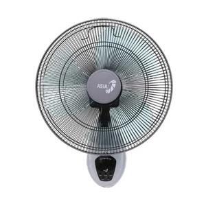 Quạt treo tường Asia VY377990