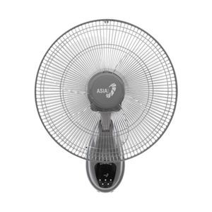 Quạt treo tường Asia VY377990