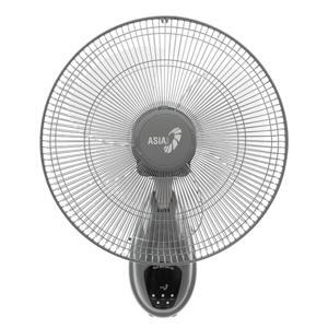 Quạt treo tường Asia VY377990