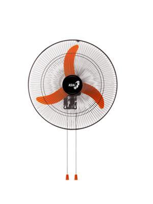 Quạt treo tường Asia VY557990