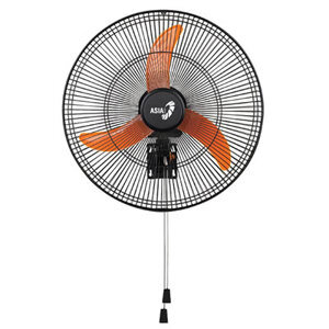 Quạt treo tường Asia VY557990