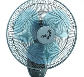 Quạt treo tường Asia L16015
