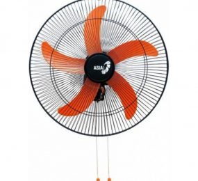 Quạt treo tường ASIAvina L18004
