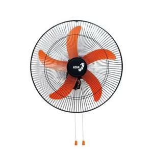 Quạt treo tường ASIAvina L18004