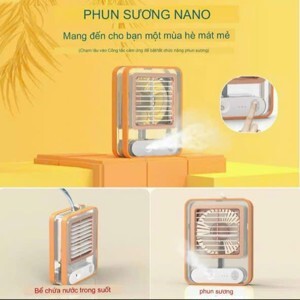 Quạt treo tường Bifan T40