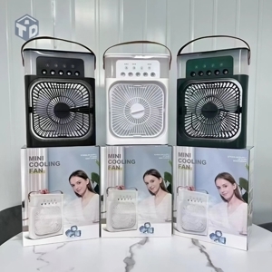 Quạt treo tường Bifan T40
