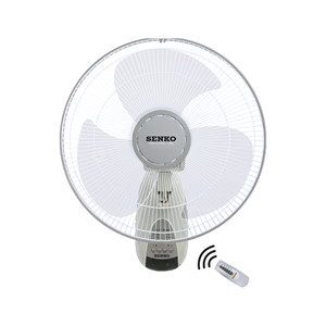 Quạt treo tường Bifan TDK400