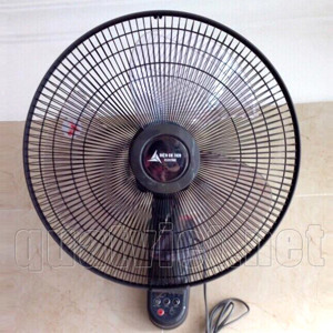Quạt treo tường Bifan TDK400