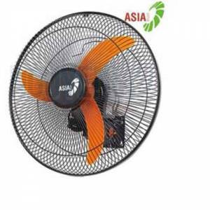 Quạt treo tường Asia L18001 - 60W