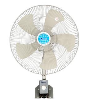 Quạt treo tường Ching Hai W2518