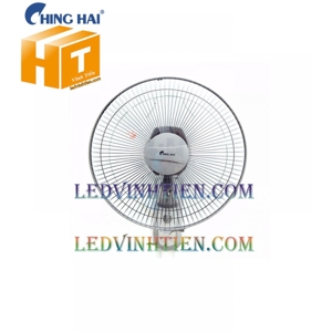 Quạt treo tường Ching Hai W615B3